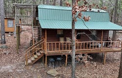 3C Martin Rd, Moyers, OK 74557