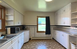 798 E US 41 Highway, Negaunee, MI 49866
