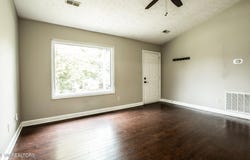 6009 Woodbark Trace, Knoxville, TN 37921