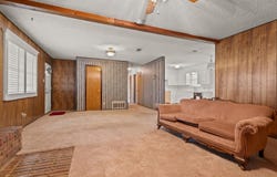 613 N B Street, Brownfield, TX 79316