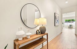 777 Michael Ct, Vista, CA 92081