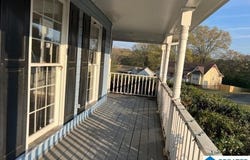 730 GABLE DRIVE, CENTER POINT, AL 35215