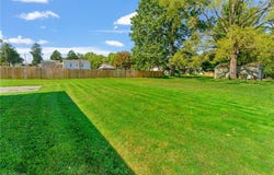 541 Lincoln Avenue, Struthers, OH 44471