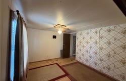 5655 Stonelick Road, Kenna, WV 25248