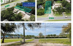 930 STATE ROAD 16, St. Augustine, FL 32084