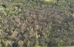 County Road 2750, Moberly, MO 65270