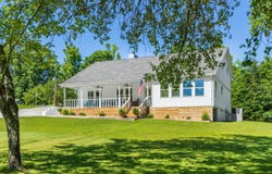 149 Ledford Lane, Decatur, TN 37322