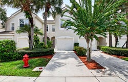 1074 Woodfield Road, Lake Worth, FL 33415