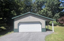 186 Hinds Road, Galway, NY 12074