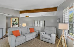 221 14th Avenue, Baraboo, WI 53913