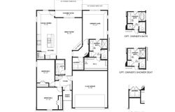 209 Patton Lane, Venus, TX 76084