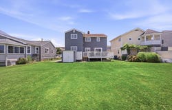 809 E Evans Blvd, Brigantine, NJ 08203