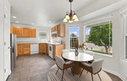 6974 Mcclellan Rd, Wellington, CO 80549