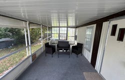 19875 E HWY 40, Silver Springs, FL 34488