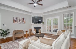 106 Falling Leaf Lane, Elgin, SC 29045