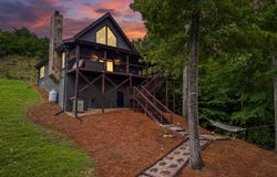 120 Daryl Way, Sevierville, TN 37876
