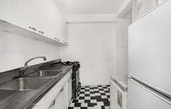 4 Fordham Hill Oval, Bronx, NY 10468