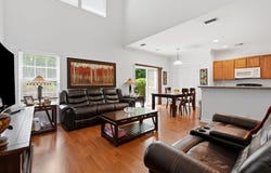 1116 Fairway Ln., Conway, SC 29526