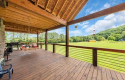 250 Cameron Road, Jasper, TN 37347