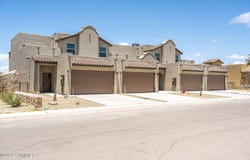 1323 Mission Nuevo Drive, Las Cruces, NM 88011