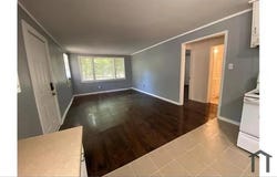3069 Montpelier Place, Macon, GA 31204