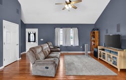 109 View Ln., Concord, VA 24538