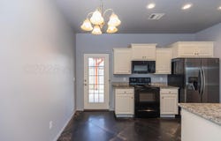 709 ELGIN Street, Amarillo, TX 79118-1407