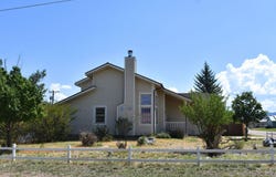 603 Ohio St, Silver Cliff, CO 81252