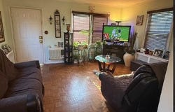 258 Davis Avenue, Bronx, NY 10465