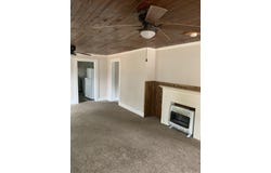 807 4th St, Red Bay, AL 35582