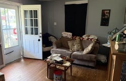 214 E Pine Street, La Crosse, VA 23950
