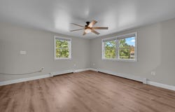 174 N Common, Westminster, MA 01473