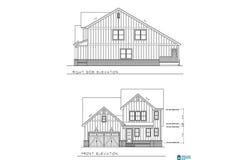 75 ORCHARD DRIVE, SPRINGVILLE, AL 35146