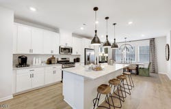 1324 W Garner Road, Garner, NC 27529