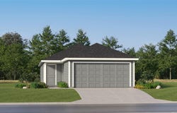154 Pink Footed Pass, Uhland, TX 78640