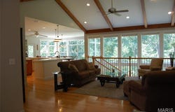 512 Micah Road, Catawissa, MO 63015