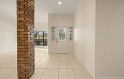 628 Shadowcrest Lane, Coppell, TX 75019