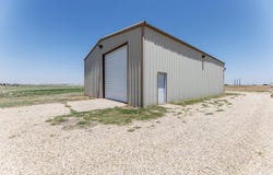 3261 I-27, Abernathy, TX 79311