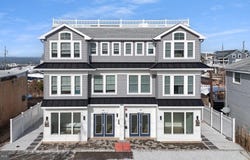 1210 LONG BEACH Boulevard, BEACH HAVEN, NJ 08008