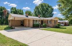 2530 Arnold Drive, Monroe, NC 28110