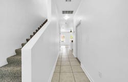 107 Tooke Street, Fort Walton Beach, FL 32547