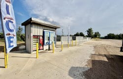 32809 Hwy 32, Oakland, MS 38948