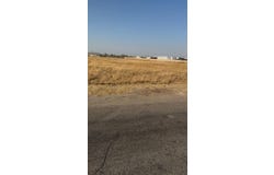 Annadale, Fresno, CA 93726