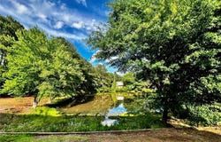 1428 Box Circle, Winder, GA 30680