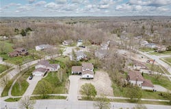 5880 Deepwood Trail, Solon, OH 44139