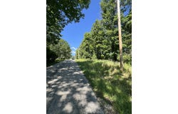 291 Beaver Road, Branson, MO 65616