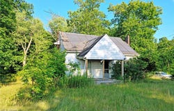 641 State Route 7 SE, Brookfield, OH 44403