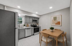 125 Verndale Dr, Roanoke, VA 24019