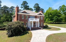 409 PINEVIEW DRIVE, WEST BLOCTON, AL 35184