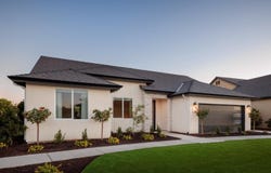 1629 W Sable Place, Hanford, CA 93230